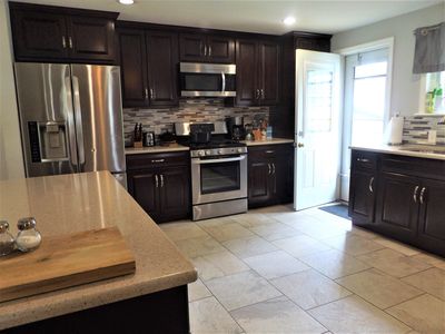 780 Deerfield Dr, North Tonawanda, NY, 14120
