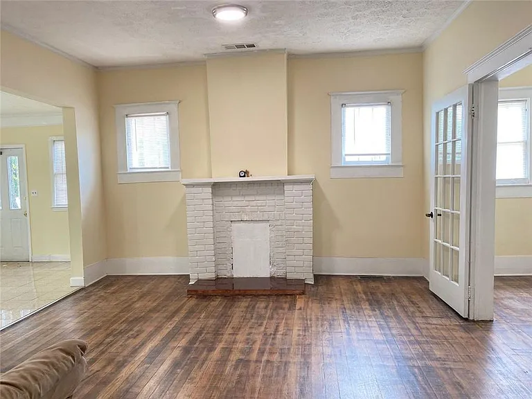 175 Park Dr NW — Photo 15