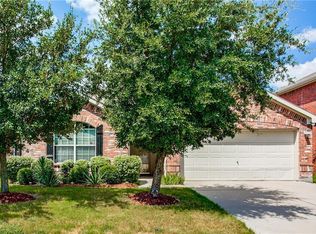 5783 Goldfinch Way, Dallas, TX 75249