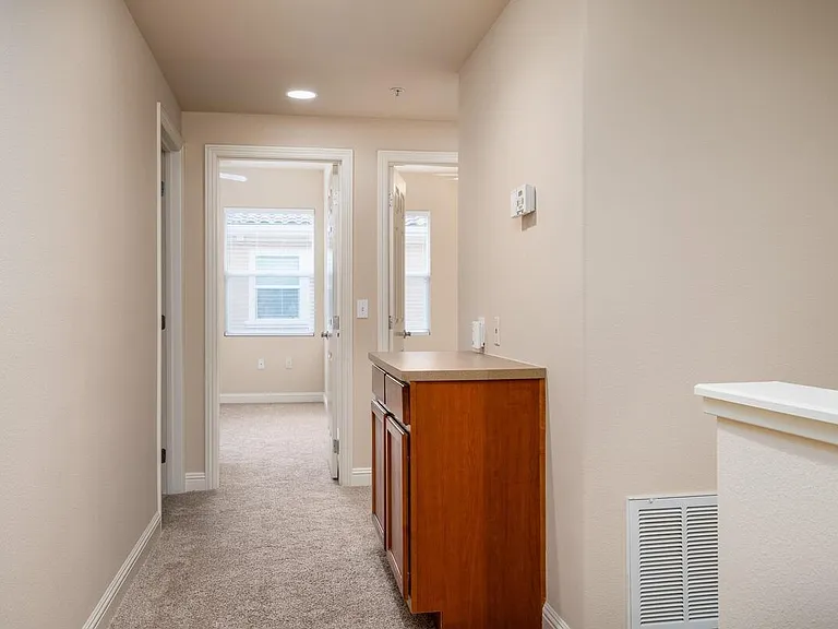 4800 Westlake Pkwy #1906 — Photo 6