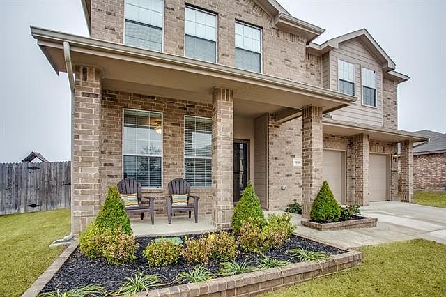 1st image of 11101 Kenny Dr
