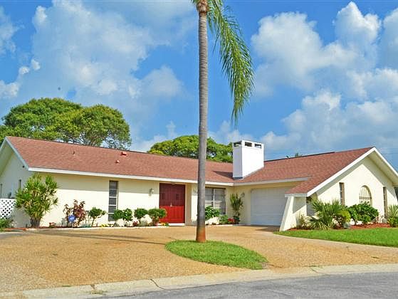 1st image of 364 Ardenwood Dr
