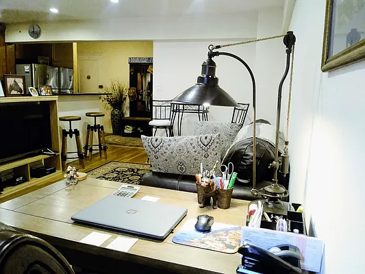 Sold by Keller Williams Realty Landmark II | media 32