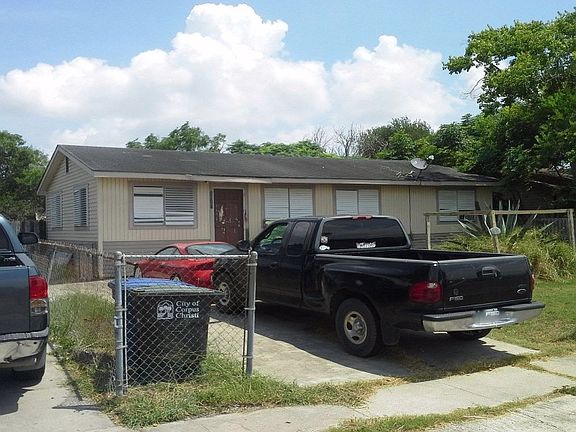 3rd image of 1510 Trojan Dr