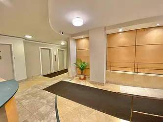 Rented by Spire Group