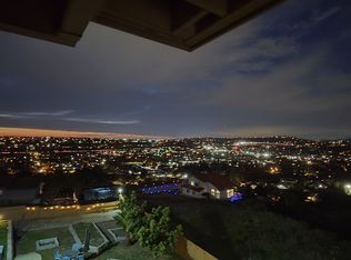 92 Tokaj Ln, Spring Valley, CA 91977