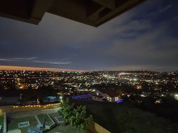 92 Tokaj Ln, Spring Valley, CA 91977