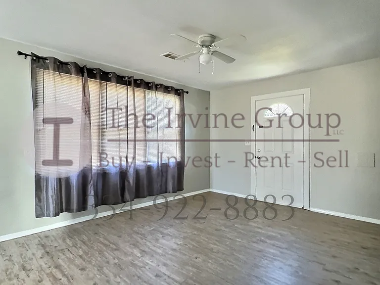 1248 Cottondale Rd — Photo 4