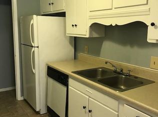 1261 Schaub Dr, Raleigh, NC 27606