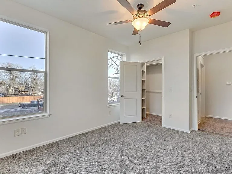 1230 Pierce St — Photo 10