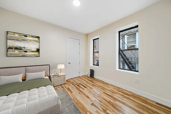 Rented by Vector New York, LLC | media 13