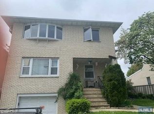 75 Dell Glen Ave FLOOR 2, Lodi, NJ 07644