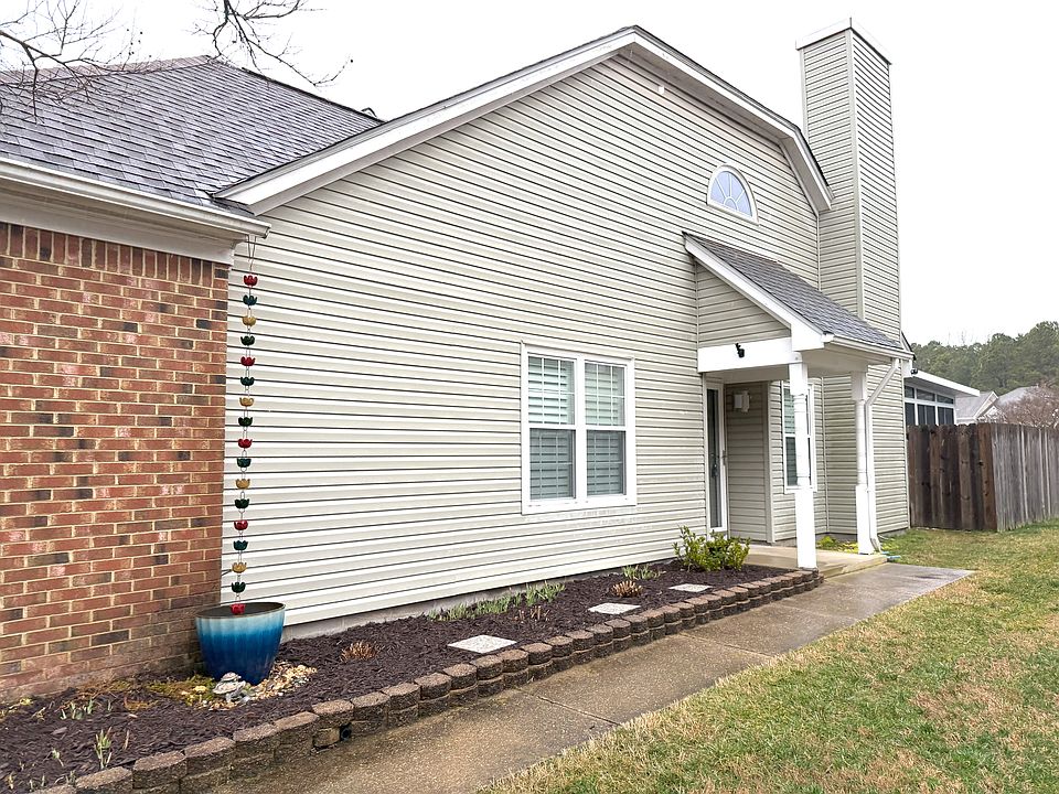 1st image of 2824 Saville Garden Way