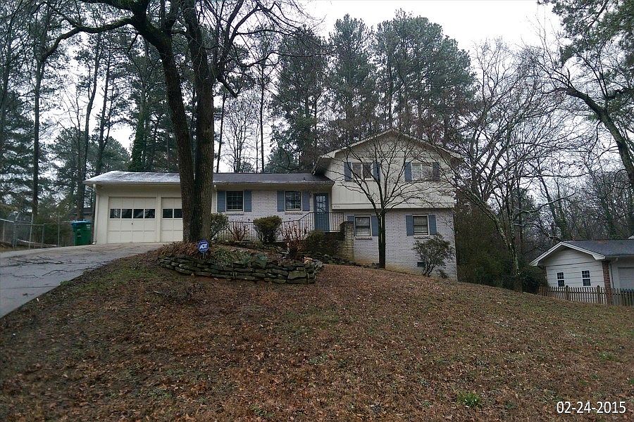 1st image of 6746 Hampshire Dr