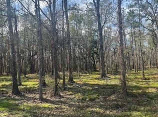 Wc 6 Coates Rd, Springfield, LA 70462