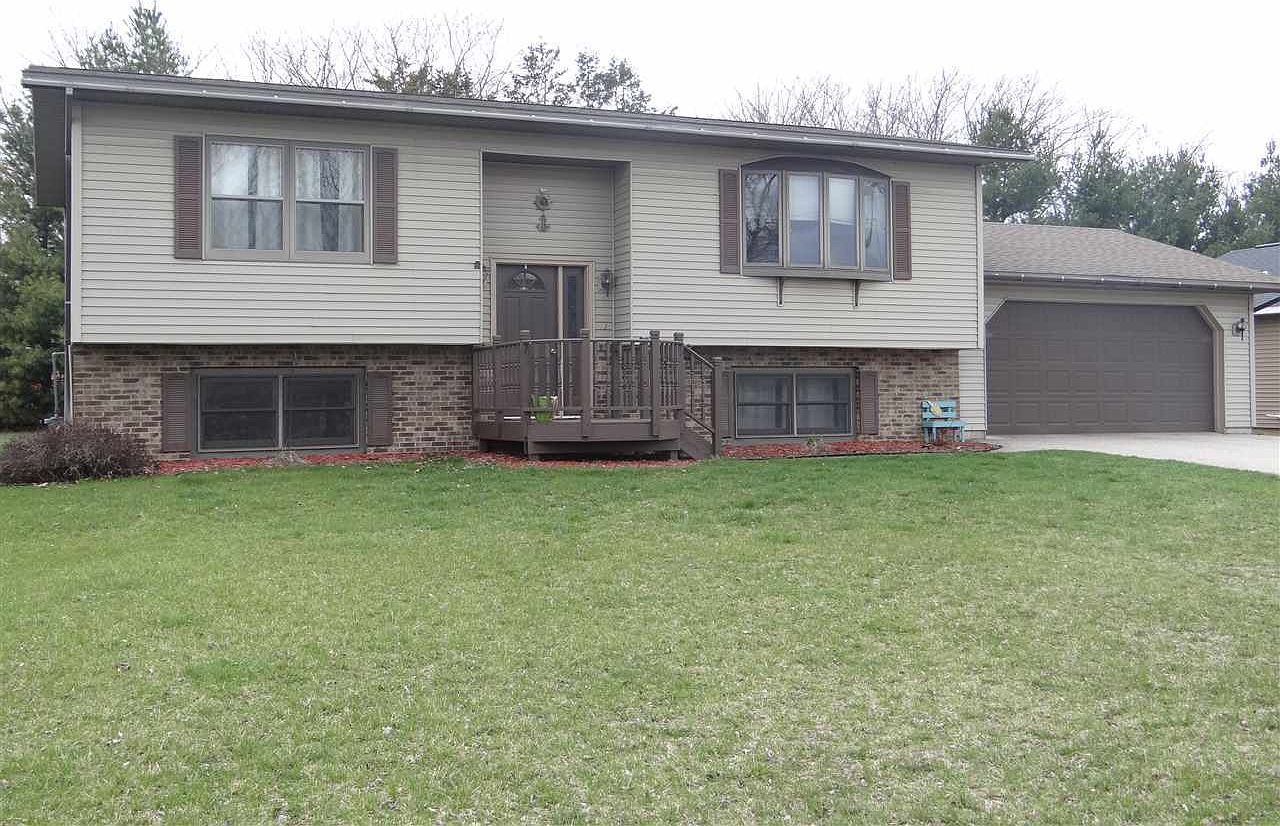 38029 S Town Ln, Prairie Du Chien, WI 53821 Zillow