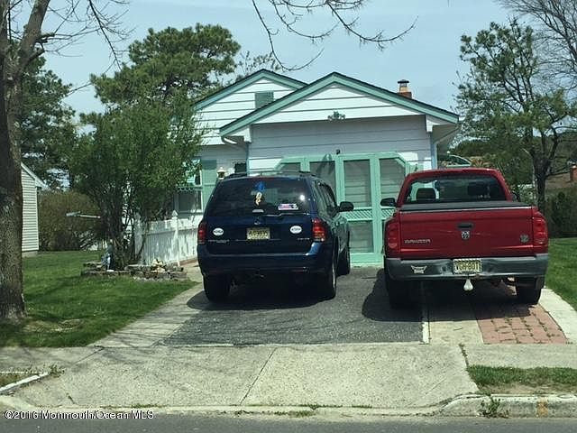 2nd image of 241 Orlando Blvd