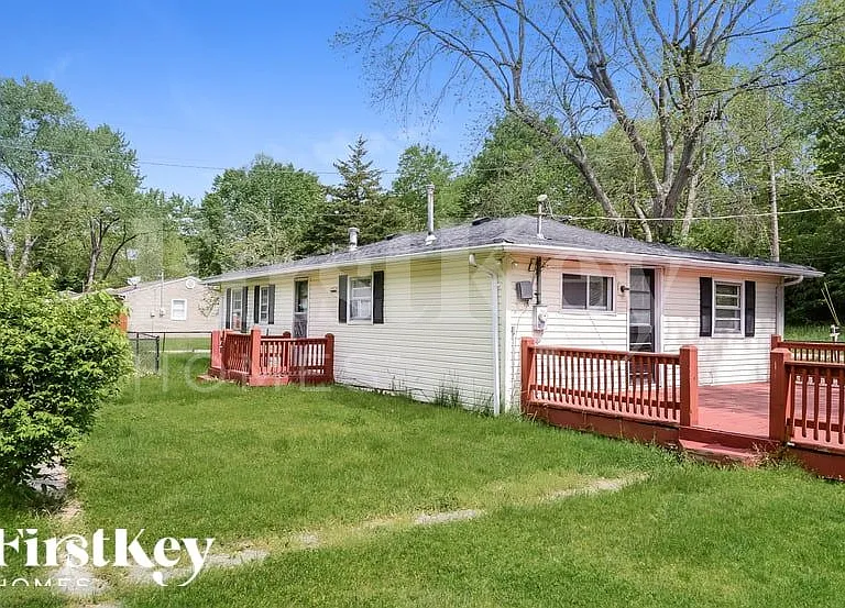 2293 Maxville Ln — Photo 14