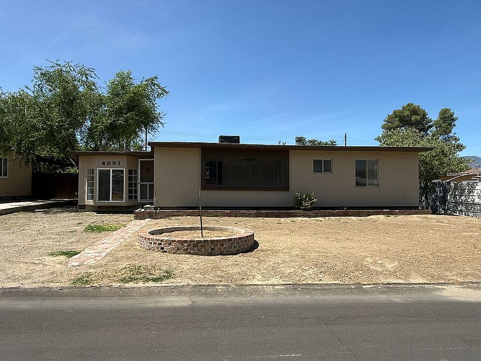 1st image of 4891 Morales St