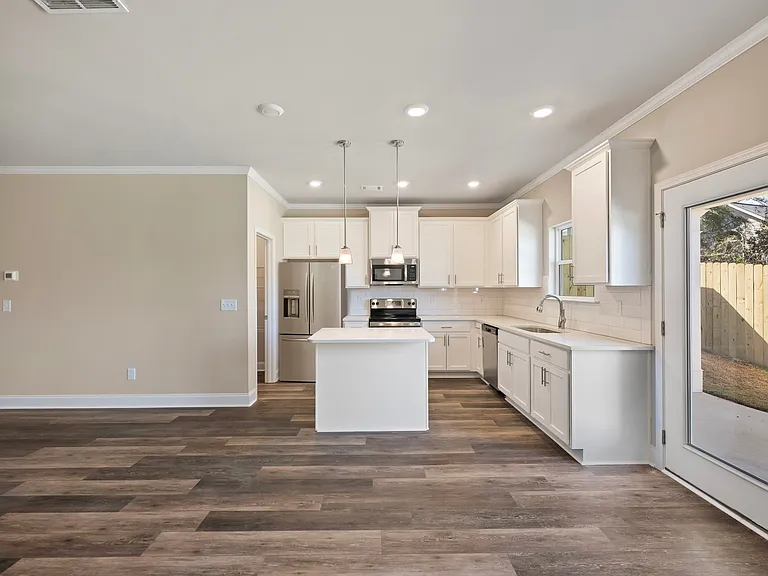 6145 Colston Ln — Photo 13