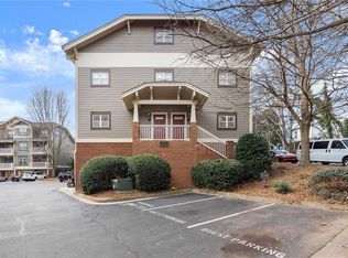 655 Mead St SE Unit 73, Atlanta, GA 30312