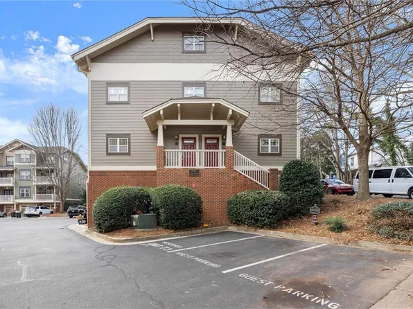 655 Mead St SE Unit 73, Atlanta, GA 30312