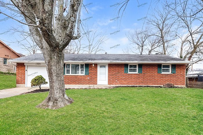 1st image of 705 Peach Orchard Dr