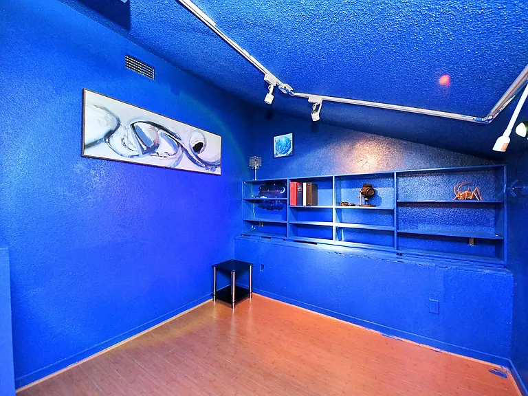 7877 Kendalia Dr — Photo 26