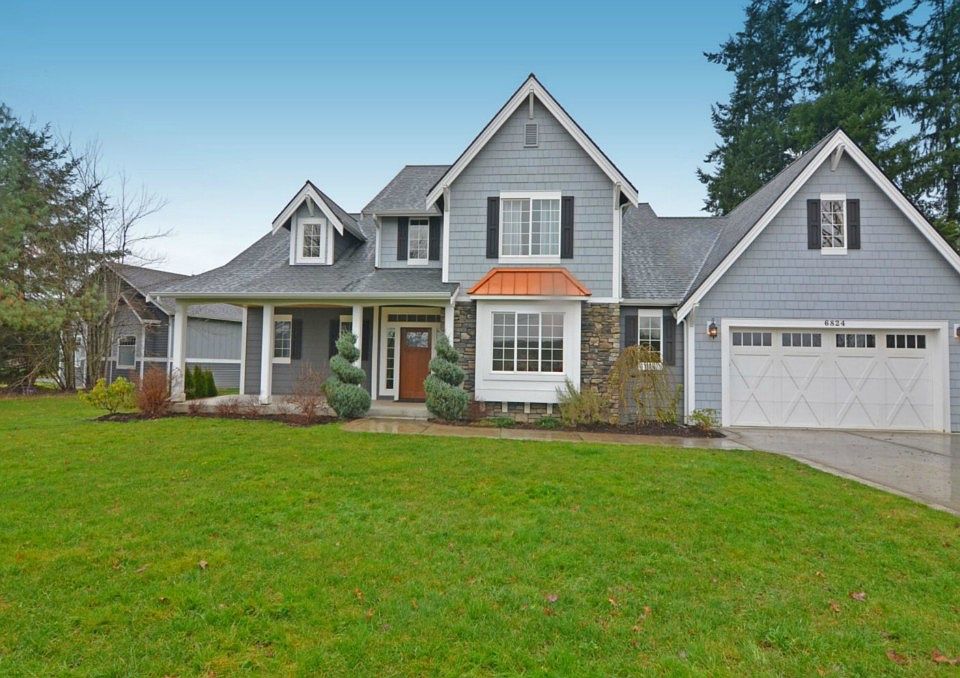 1st image of 6824 147th Ave NE