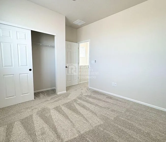 24563 E 41st Ave — Photo 9