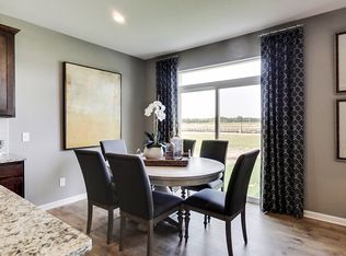 12402 Isetta Ct, Blaine, MN 55449