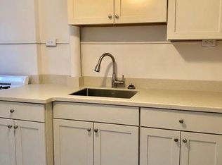 1904 Catharine St #2, Philadelphia, PA 19146