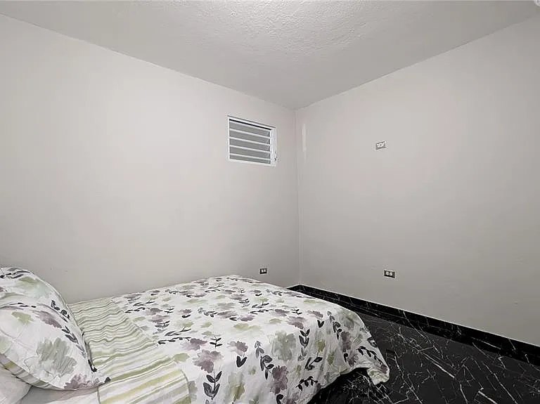 766 Cll Teodoro Aguilar — Photo 12