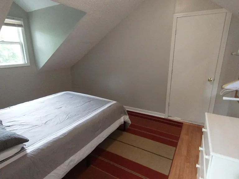 324 Shore Dr — Photo 30