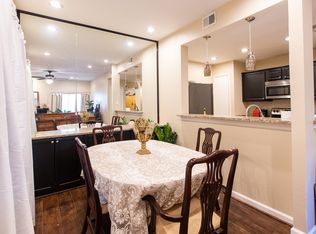 8601 Park Ln APT 511, Dallas, TX 75231