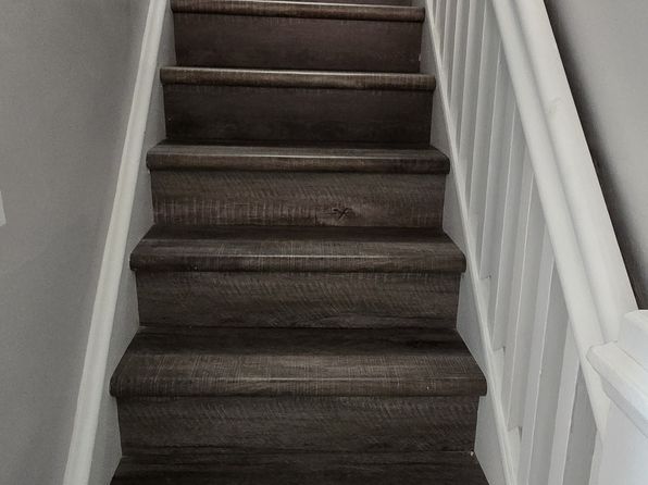 2214 Noble St UNIT 2