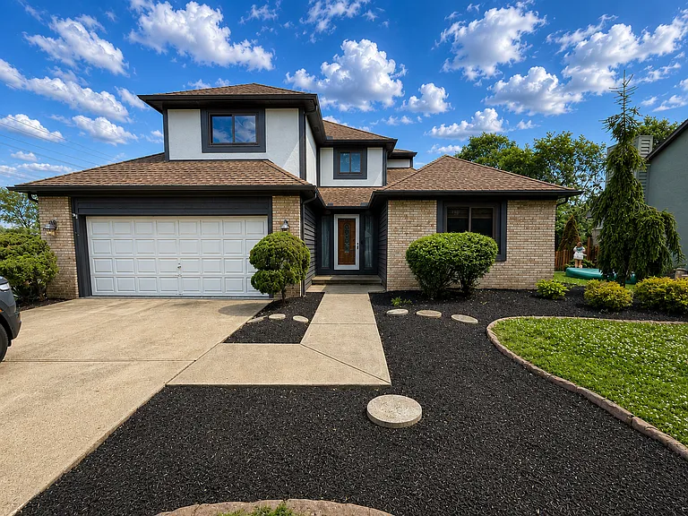 793 Collingwood Dr — Photo 34
