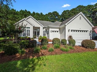 12 Screven Ct, Bluffton, SC 29909