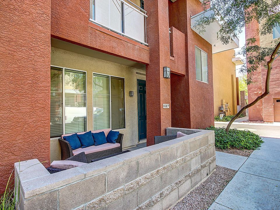 1st image of 6605 N 93rd Avenue #1027