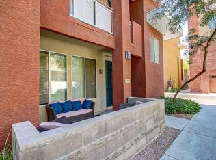 6605 N 93rd Ave UNIT 1027, Glendale, AZ 85305