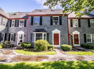 35 Munroe Ln #35, Topsham, ME 04086