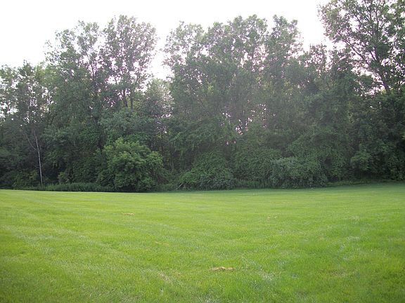5th image of 51 Wind Loft Cir