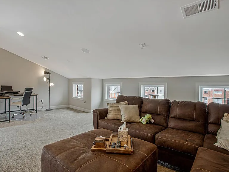 4512 Grazing Way — Photo 45