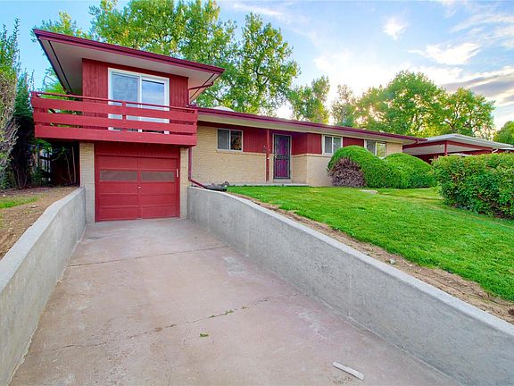 4th image of 2777 S Osceola Way