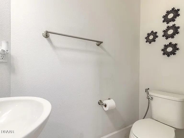 38 Coquina Lake Way — Photo 29