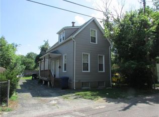 121 Weiss Ave, Saint Louis, MO 63125