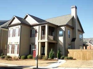 4999 La Faye Ln, Johns Creek, GA 30022