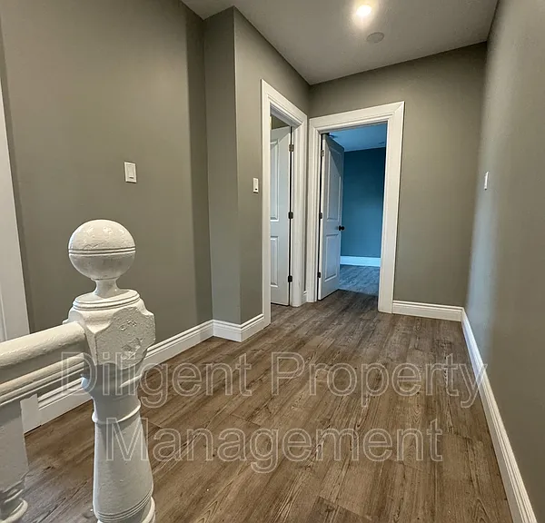 203 Rubidge St #201 — Photo 19