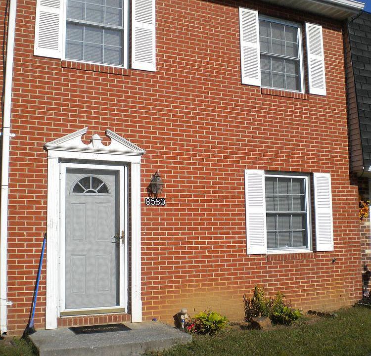1st image of 8580 Pellam Ct