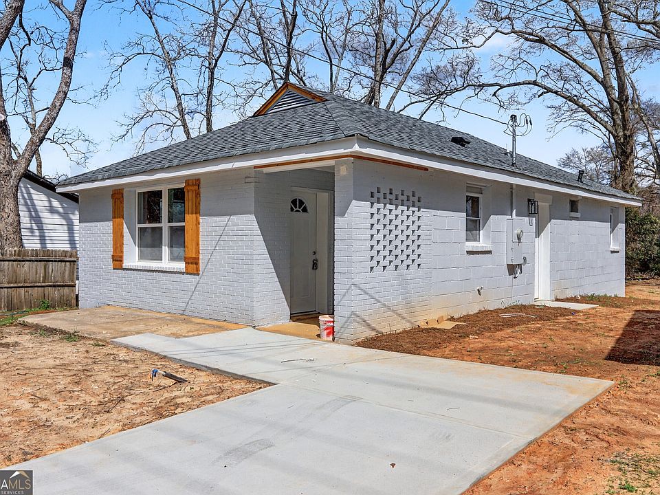 1st image of 7 Jackson St